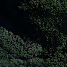 Satellite imagery of Punta Mano, CL