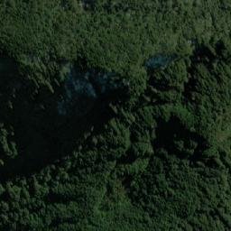 Satellite imagery of Punta Mano, CL