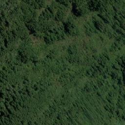 Satellite imagery of Punta Mano, CL