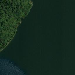 Satellite imagery of Manchon Blanco, CL