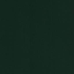 Satellite imagery of Manchon Blanco, CL