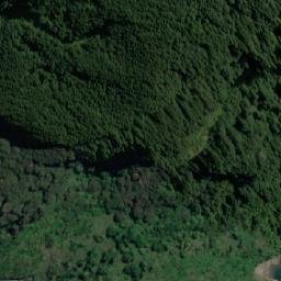 Satellite imagery of Punta Mano, CL