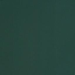 Satellite imagery of Punta Weste, CL