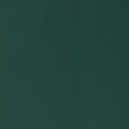 Satellite imagery of Punta Weste, CL