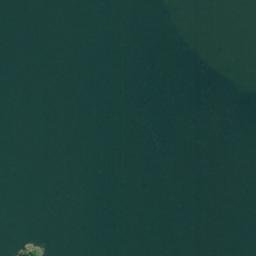 Satellite imagery of Punta Weste, CL