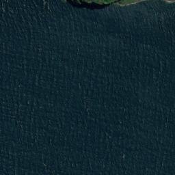 Satellite imagery of Punta Mano, CL
