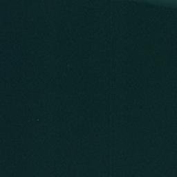 Satellite imagery of Punta Weste, CL