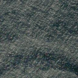 Satellite imagery of Punta Garrido, CL