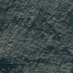 Satellite imagery of Punta Garrido, CL