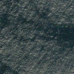 Satellite imagery of Punta Garrido, CL