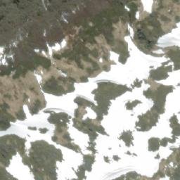 Satellite imagery of Cerro Cordón, CL