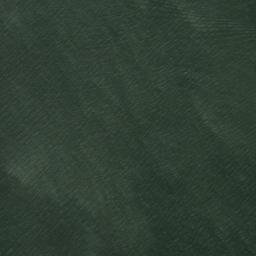 Satellite imagery of Pridham Point, NZ