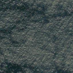Satellite imagery of Punta Garrido, CL