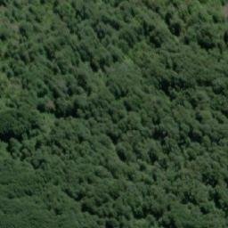 Satellite imagery of Cerro El Lago, CL