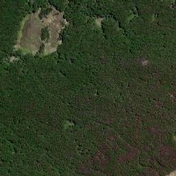 Satellite imagery of Cerro La Gloria, CL