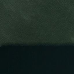 Satellite imagery of Pridham Point, NZ