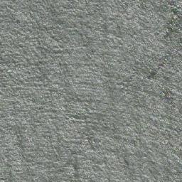 Satellite imagery of Punta Isabel, CL