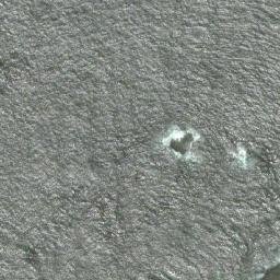 Satellite imagery of Punta Isabel, CL