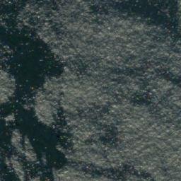 Satellite imagery of Punta Garrido, CL