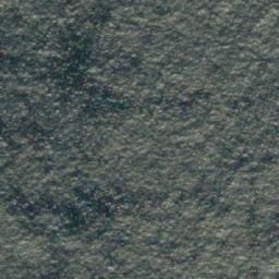 Satellite imagery of Punta Este, CL