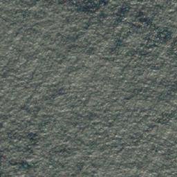 Satellite imagery of Punta Este, CL