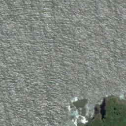 Satellite imagery of Punta Isabel, CL