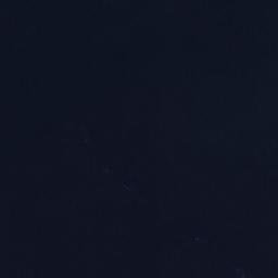 Satellite imagery of Punta San Emilio, CL