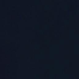 Satellite imagery of Punta San Emilio, CL