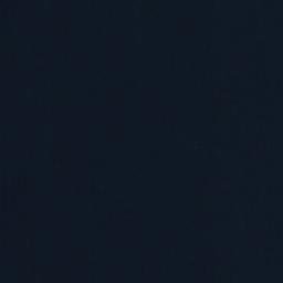 Satellite imagery of Punta San Emilio, CL