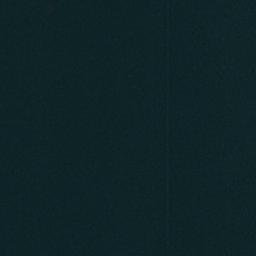 Satellite imagery of Punta Soffia, CL