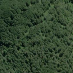 Satellite imagery of Cerro El Lago, CL