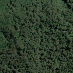 Satellite imagery of Punta Isabel, CL