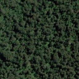 Satellite imagery of Punta Isabel, CL