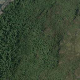 Satellite imagery of Punta Este, CL