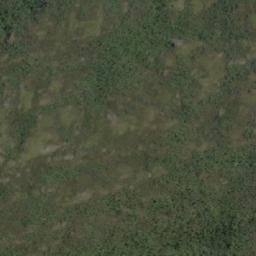 Satellite imagery of Punta Este, CL