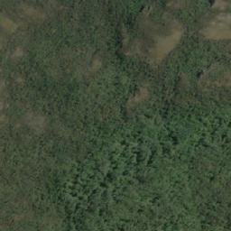 Satellite imagery of Punta Este, CL