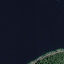 Satellite imagery of Punta San Emilio, CL