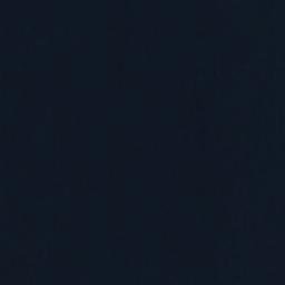 Satellite imagery of Punta San Emilio, CL