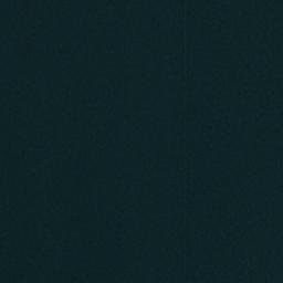 Satellite imagery of Punta Soffia, CL