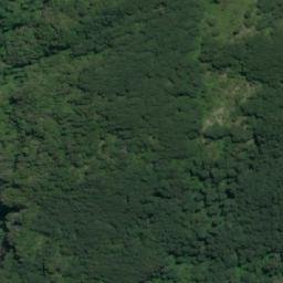 Satellite imagery of Punta Soffia, CL