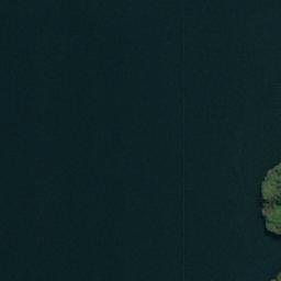 Satellite imagery of Punta Soffia, CL