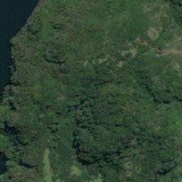 Satellite imagery of Punta Soffia, CL