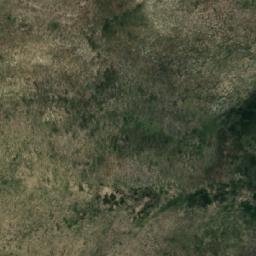 Satellite imagery of Cerro Ipizar, AR