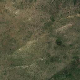 Satellite imagery of Cerro Ipizar, AR