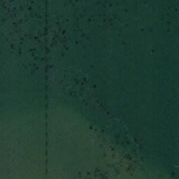 Satellite imagery of Punta Yelcho, CL