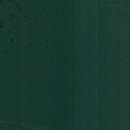 Satellite imagery of Punta Yelcho, CL