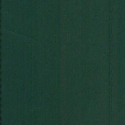 Satellite imagery of Punta Yelcho, CL