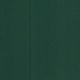 Satellite imagery of Punta Canel, CL