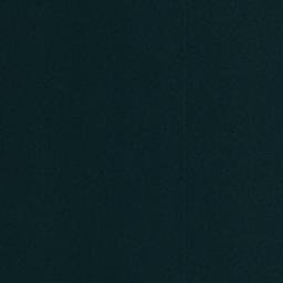 Satellite imagery of Punta Daniel, CL