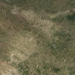Satellite imagery of Cerro Ipizar, AR